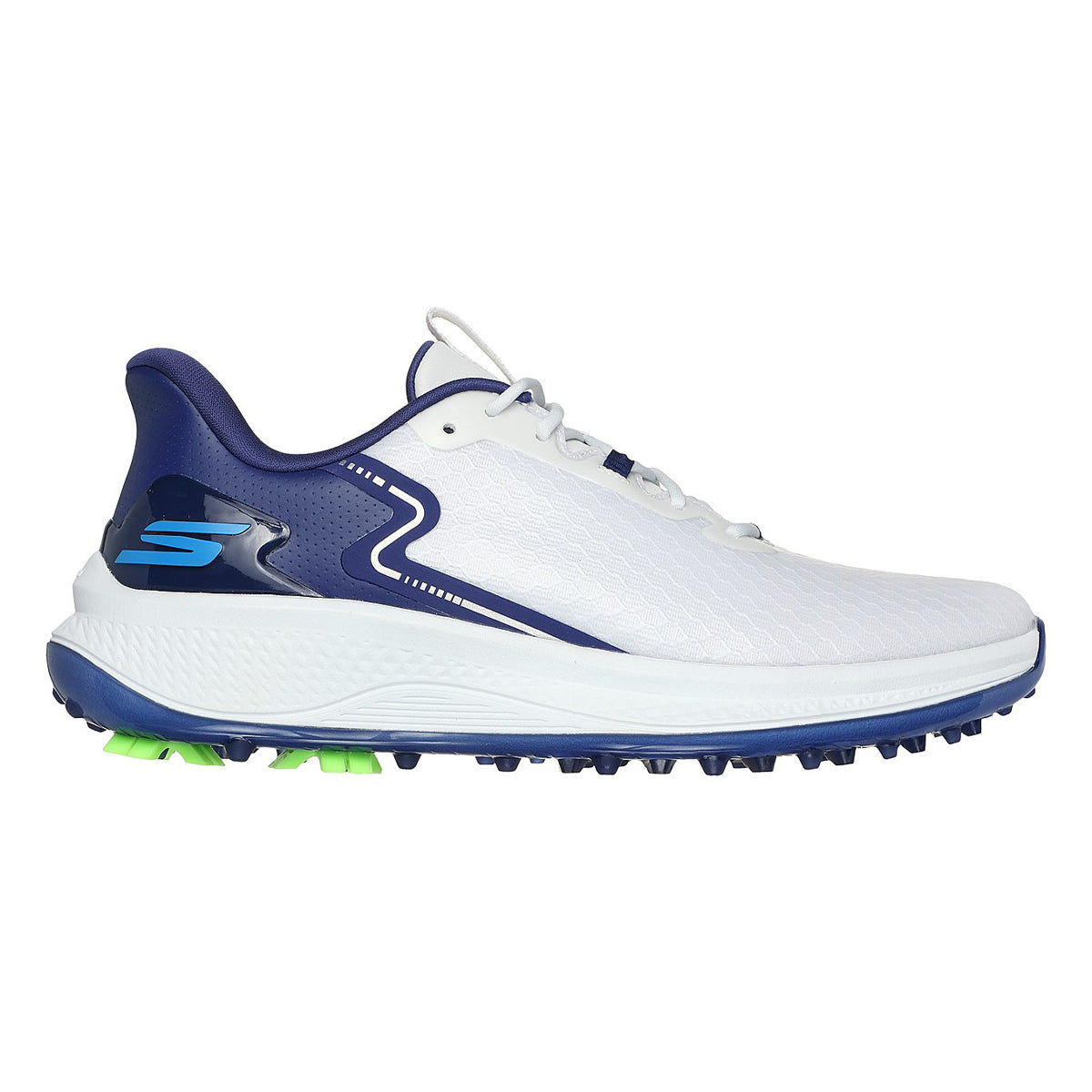 Skechers Go Blade GF Slip-Ins