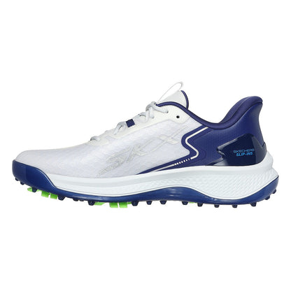 Skechers Go Blade GF Slip-Ins