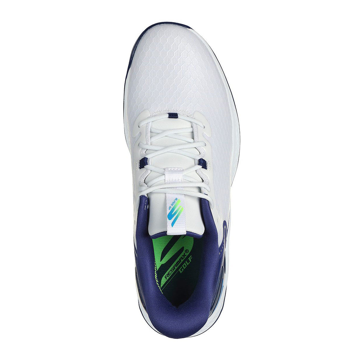 Skechers Go Blade GF Slip-Ins