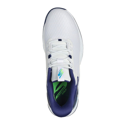 Skechers Go Blade GF Slip-Ins