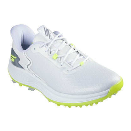 Skechers Go Blade GF Slip-Ins