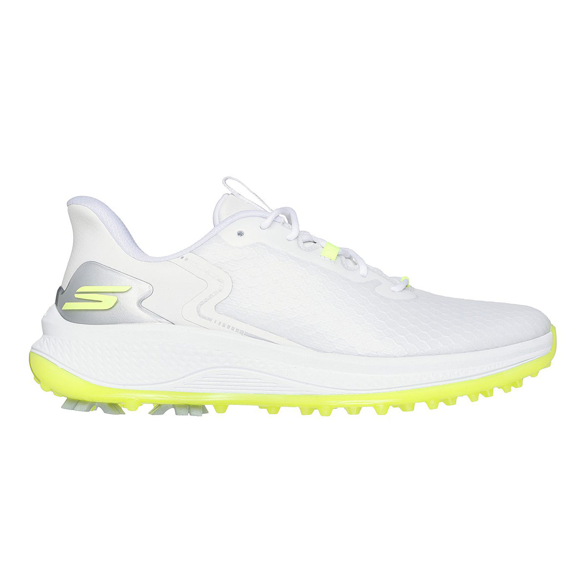 Skechers Go Blade GF Slip-Ins