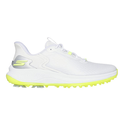 Skechers Go Blade GF Slip-Ins