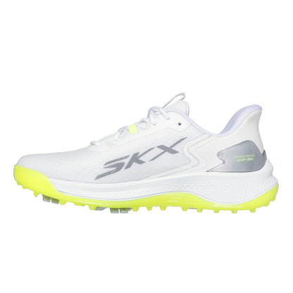 Skechers Go Blade GF Slip-Ins