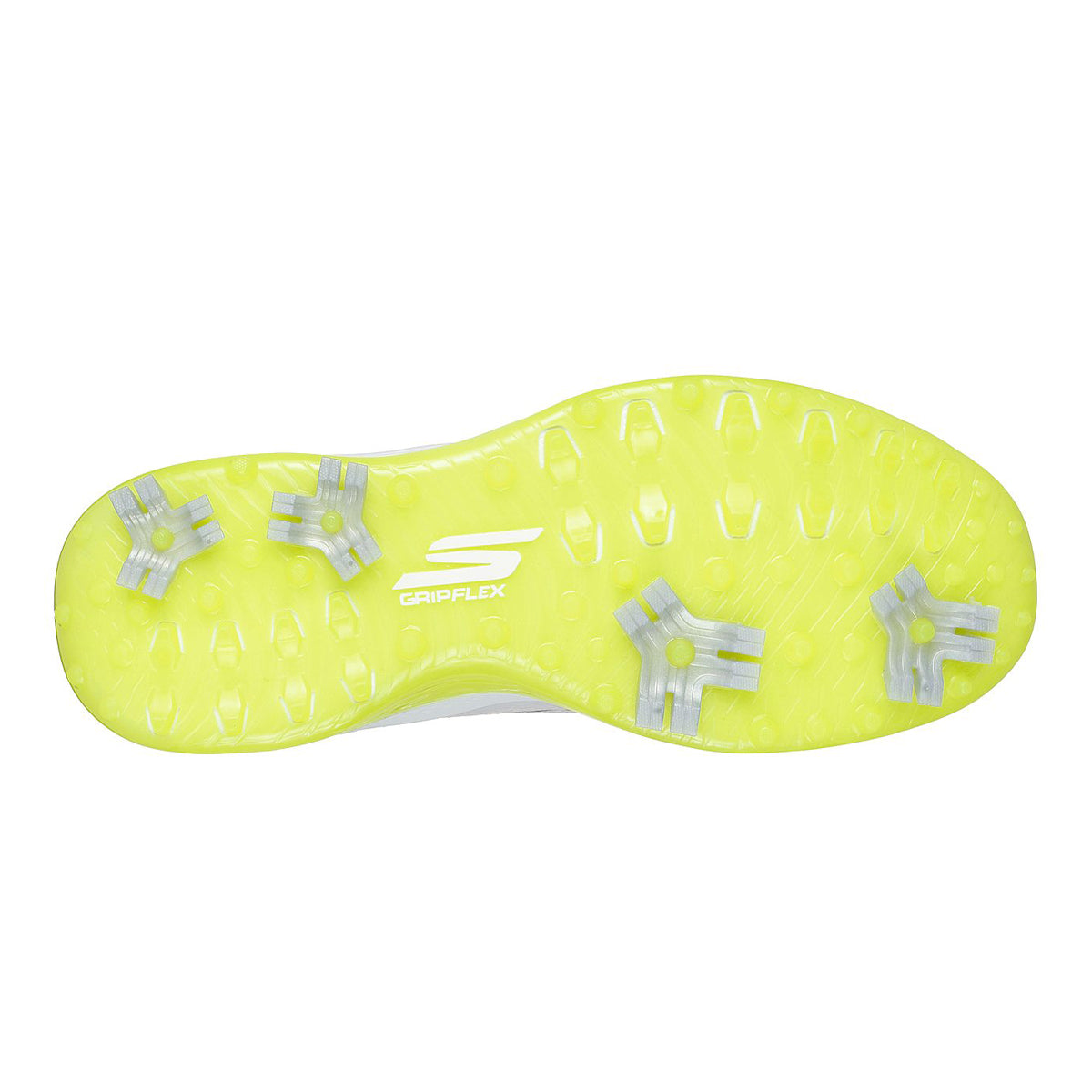 Skechers Go Blade GF Slip-Ins