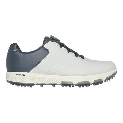Skechers Golf Pro 6 SL Twist