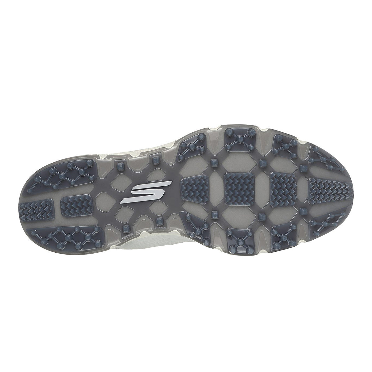 Skechers Golf Pro 6 SL Twist