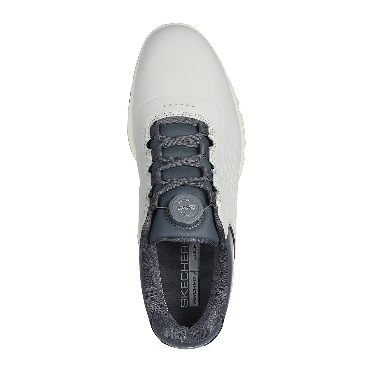 Skechers Golf Pro 6 SL Twist