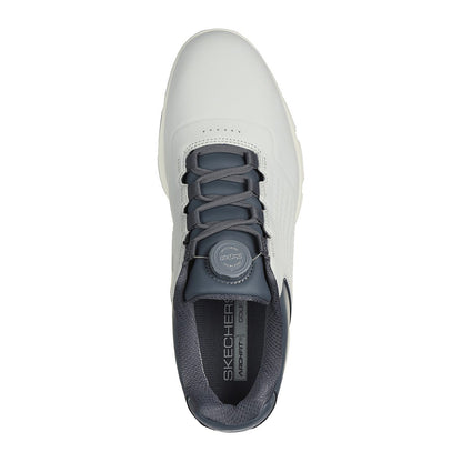 Skechers Golf Pro 6 SL Twist
