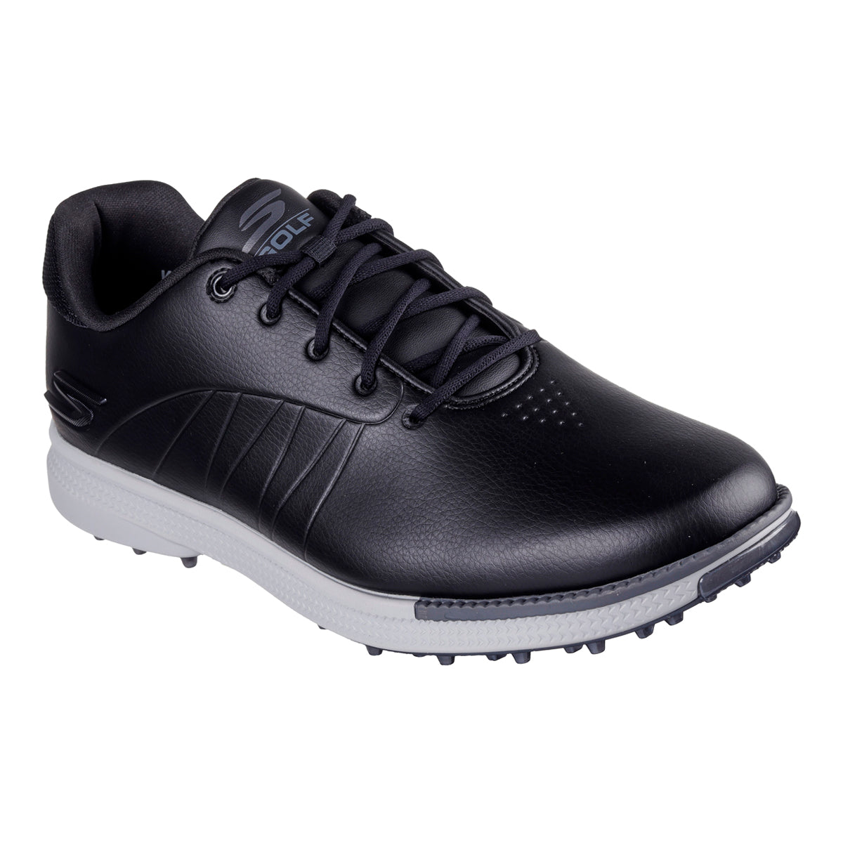 Skechers Go Golf Tempo GF