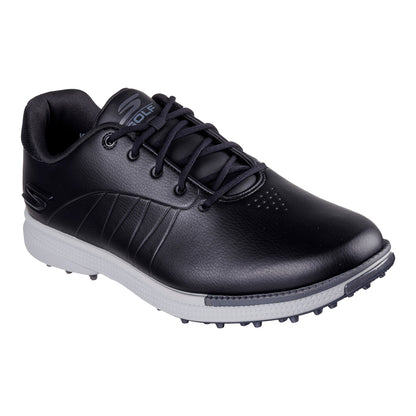 Skechers Go Golf Tempo GF