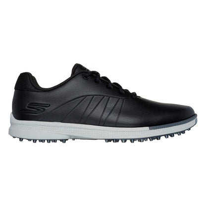 Skechers Go Golf Tempo GF