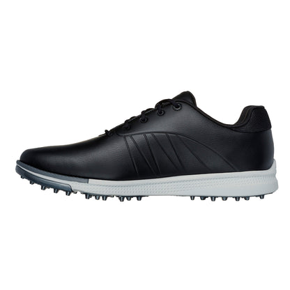 Skechers Go Golf Tempo GF