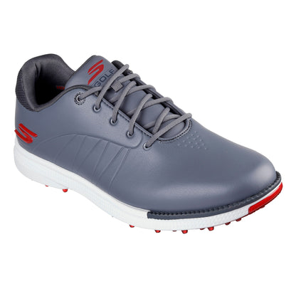 Skechers Go Golf Tempo GF