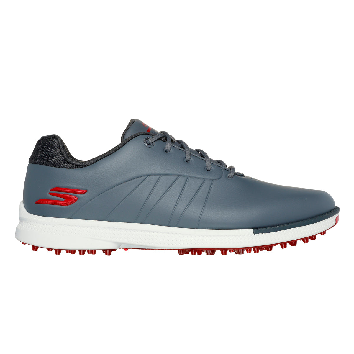 Skechers Go Golf Tempo GF - Golf Experten A/S