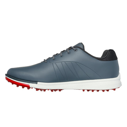 Skechers Go Golf Tempo GF