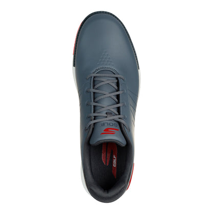 Skechers Go Golf Tempo GF