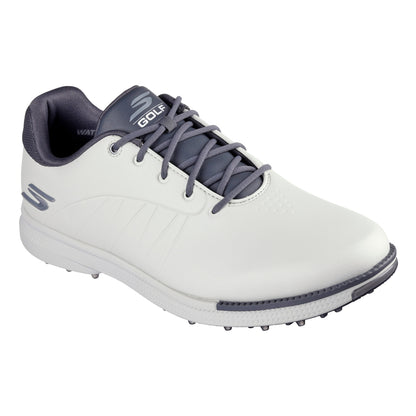 Skechers Go Golf Tempo GF