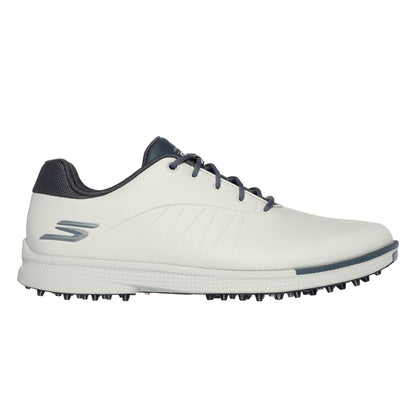 Skechers Go Golf Tempo GF