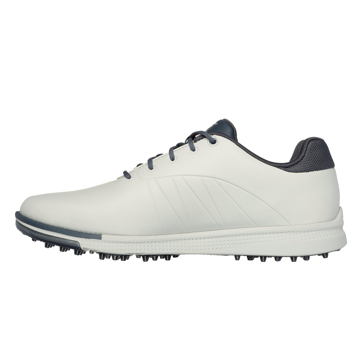 Skechers Go Golf Tempo GF