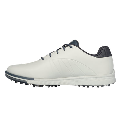 Skechers Go Golf Tempo GF