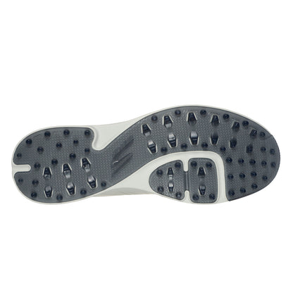 Skechers Go Golf Tempo GF