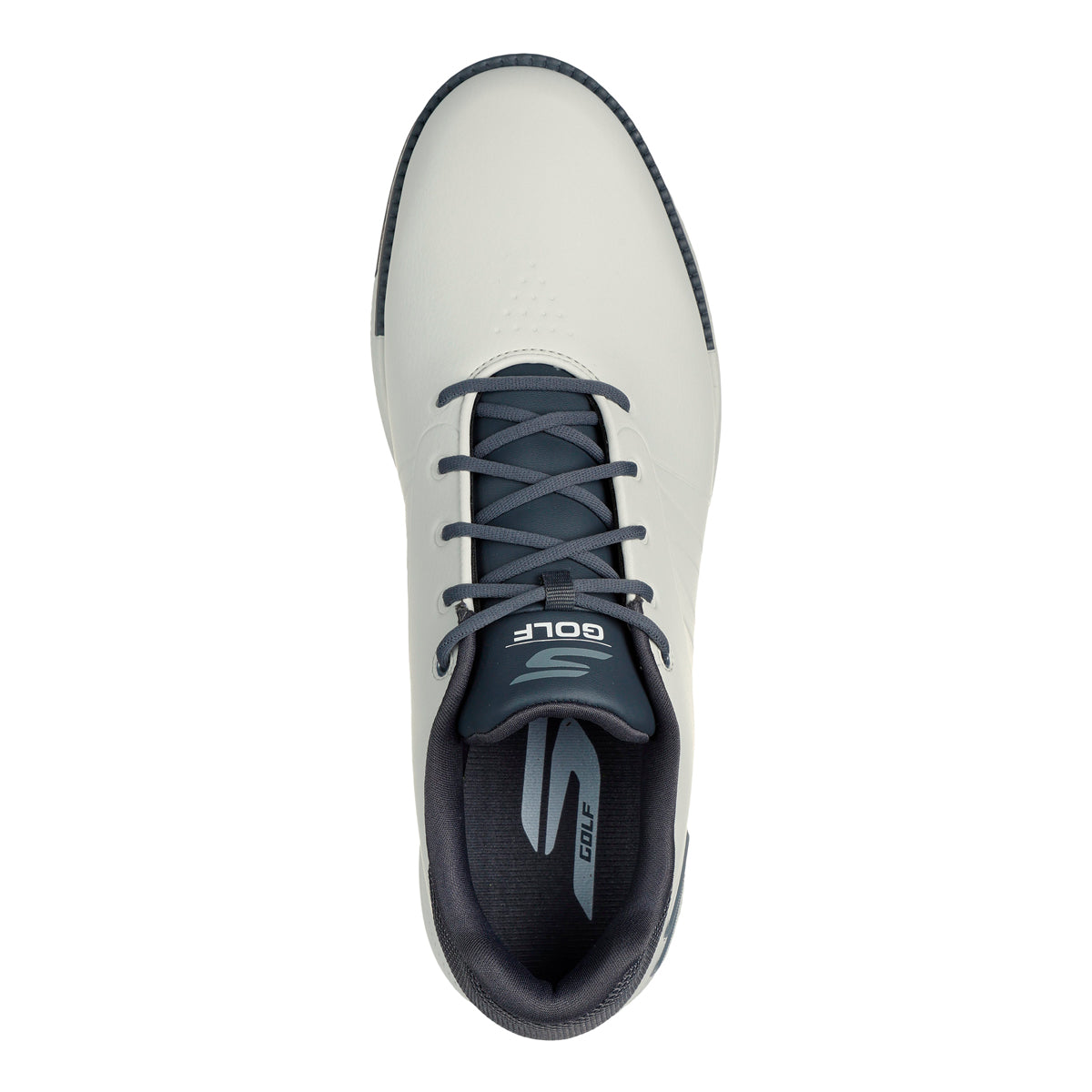 Skechers Go Golf Tempo GF