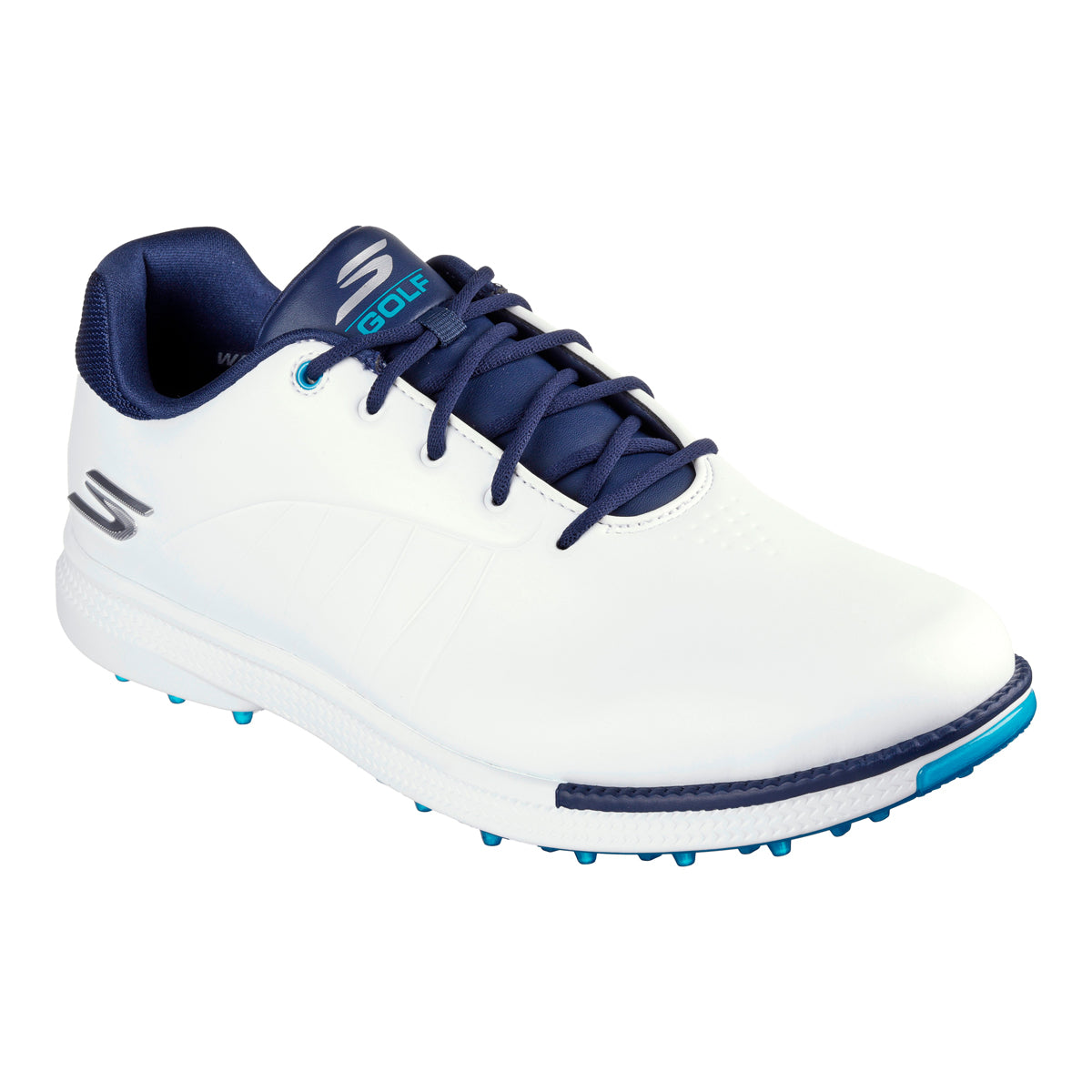Skechers Go Golf Tempo GF