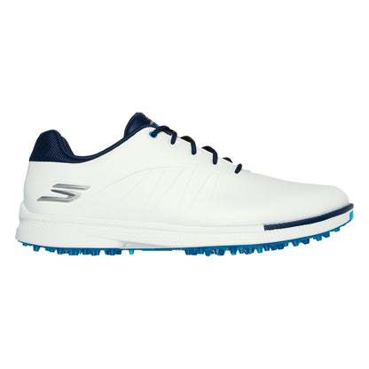 Skechers Go Golf Tempo GF