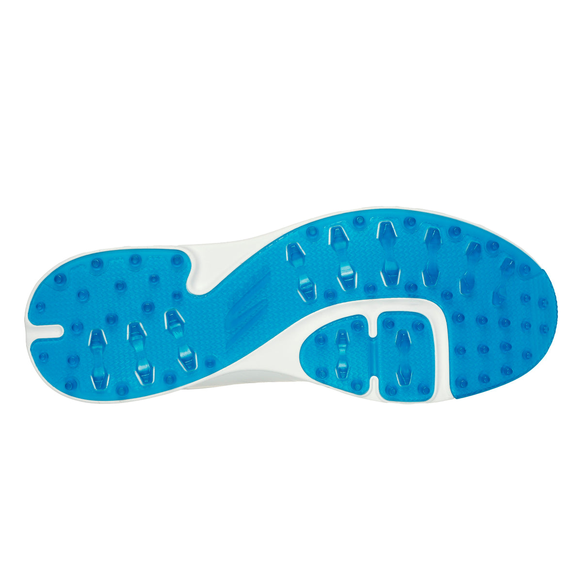 Skechers Go Golf Tempo GF