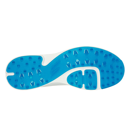 Skechers Go Golf Tempo GF