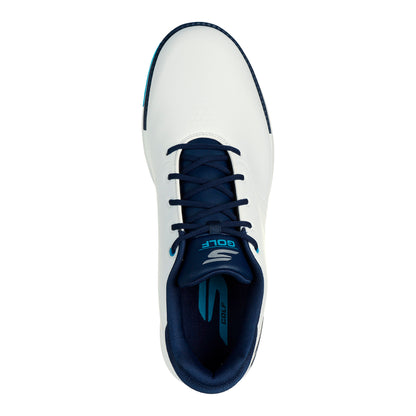 Skechers Go Golf Tempo GF