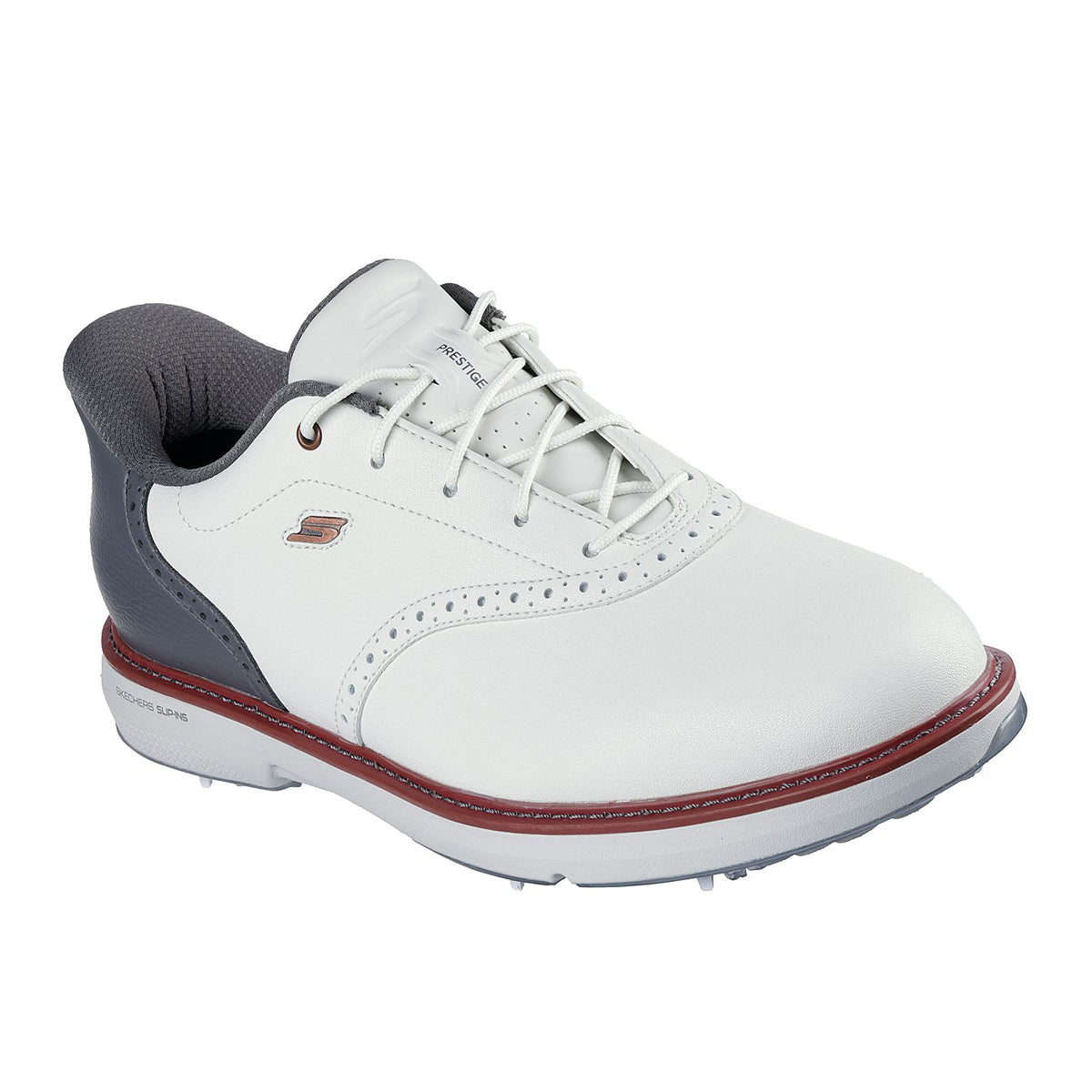 Skechers Go Golf Prestige