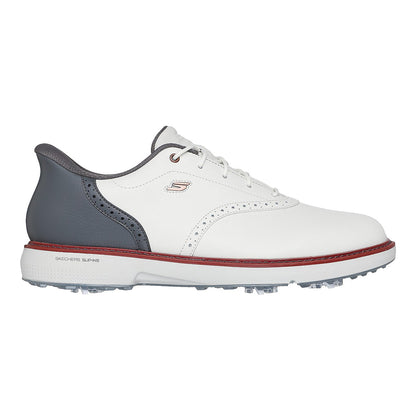 Skechers Go Golf Prestige