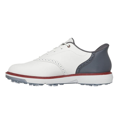 Skechers Go Golf Prestige