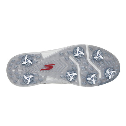 Skechers Go Golf Prestige
