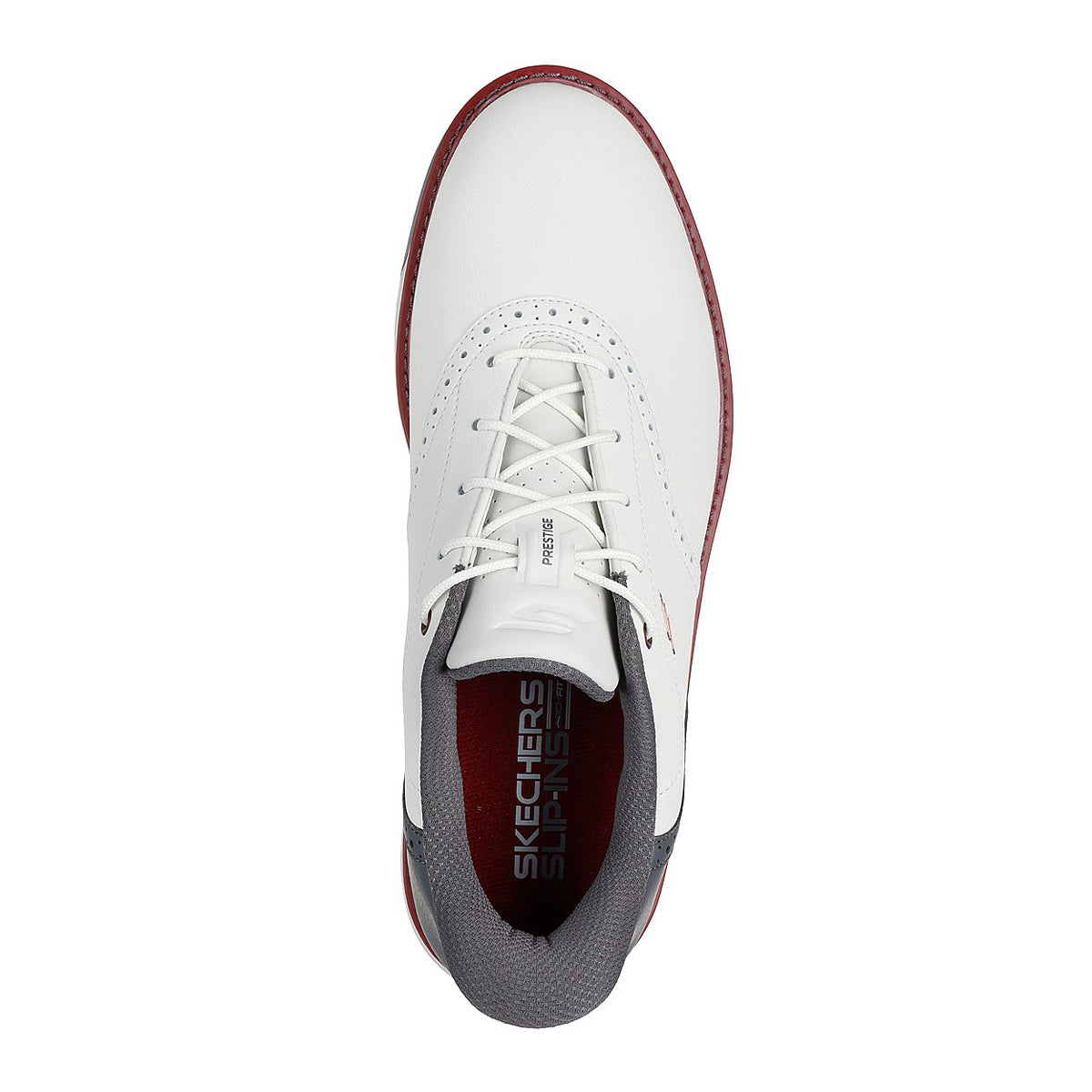 Skechers Go Golf Prestige