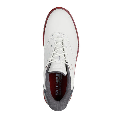 Skechers Go Golf Prestige
