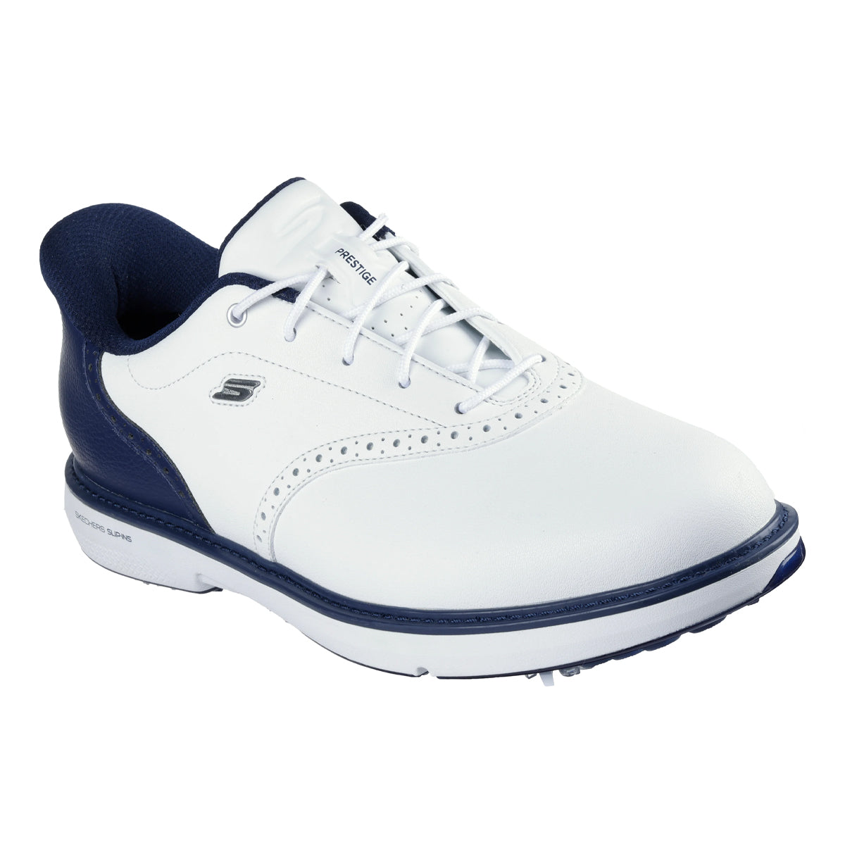 Skechers Go Golf Prestige