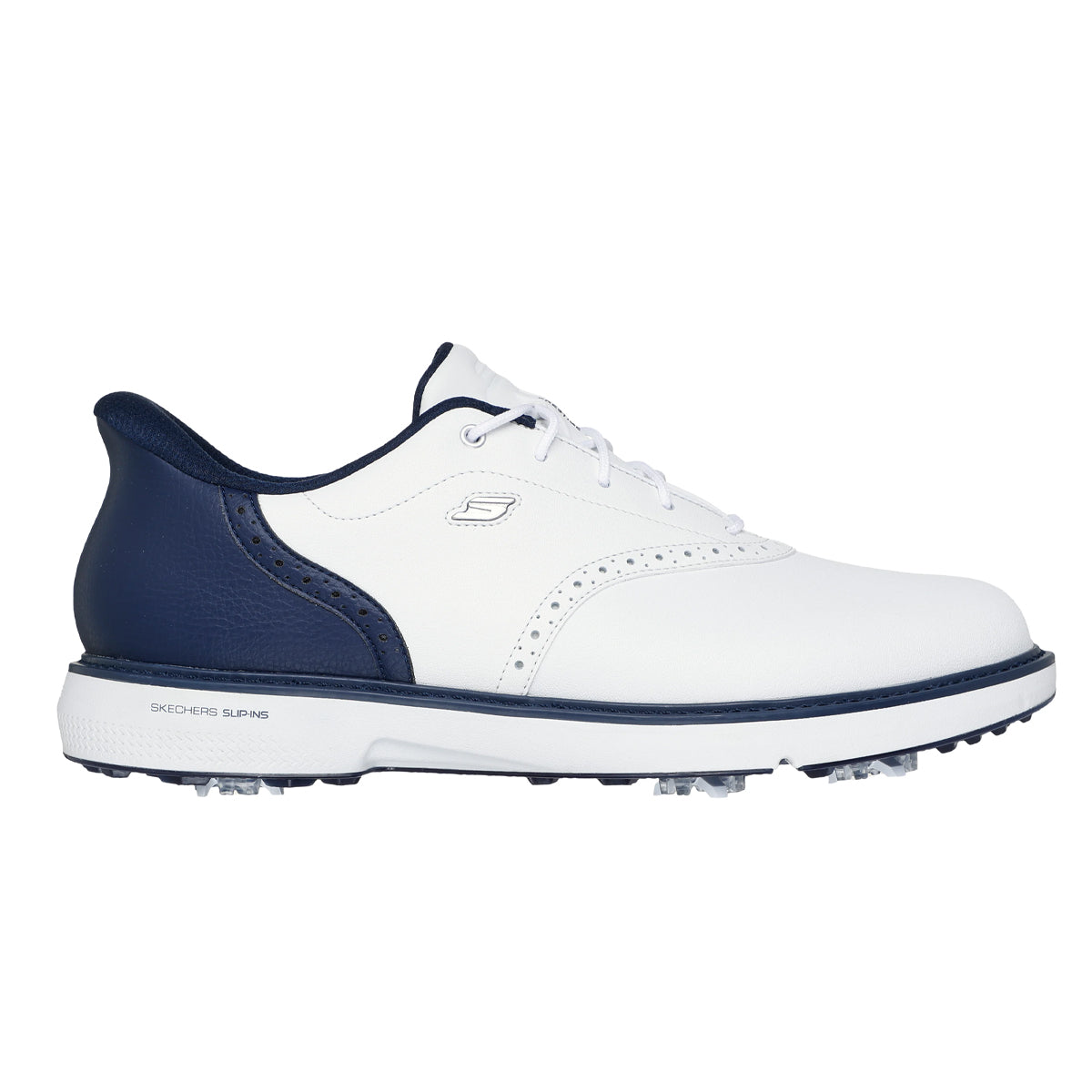 Skechers Go Golf Prestige