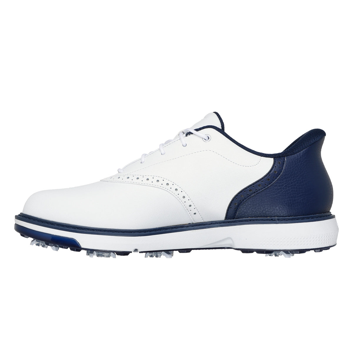 Skechers Go Golf Prestige