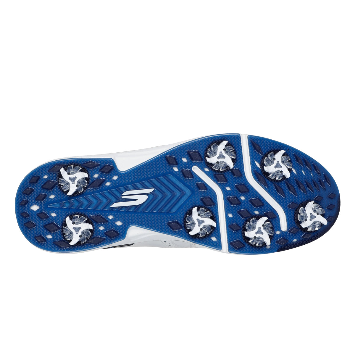 Skechers Go Golf Prestige