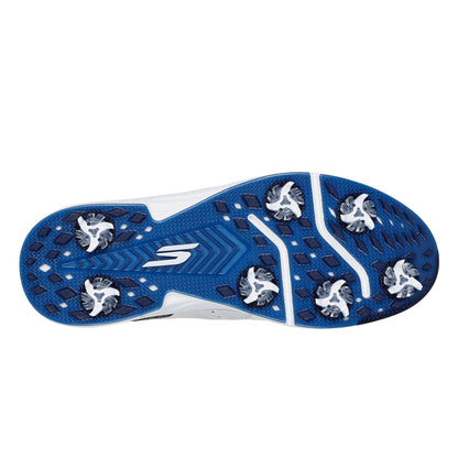 Skechers Go Golf Prestige