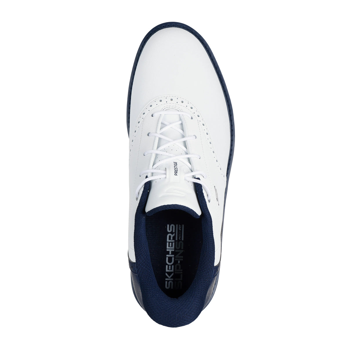 Skechers Go Golf Prestige