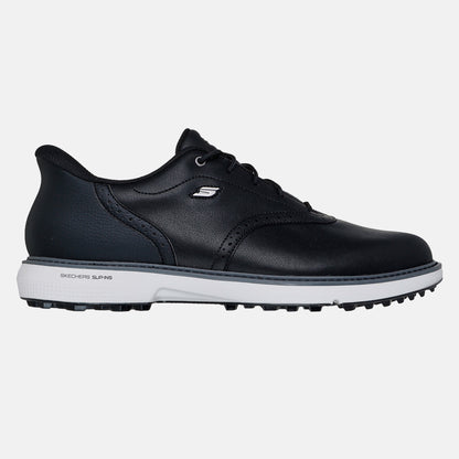 Skechers Golf Prestige SL