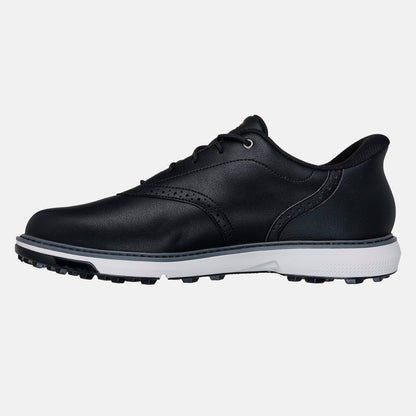 Skechers Golf Prestige SL