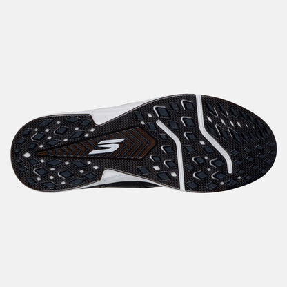 Skechers Golf Prestige SL