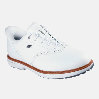 Skechers Golf Prestige SL - Golf Experten A/S