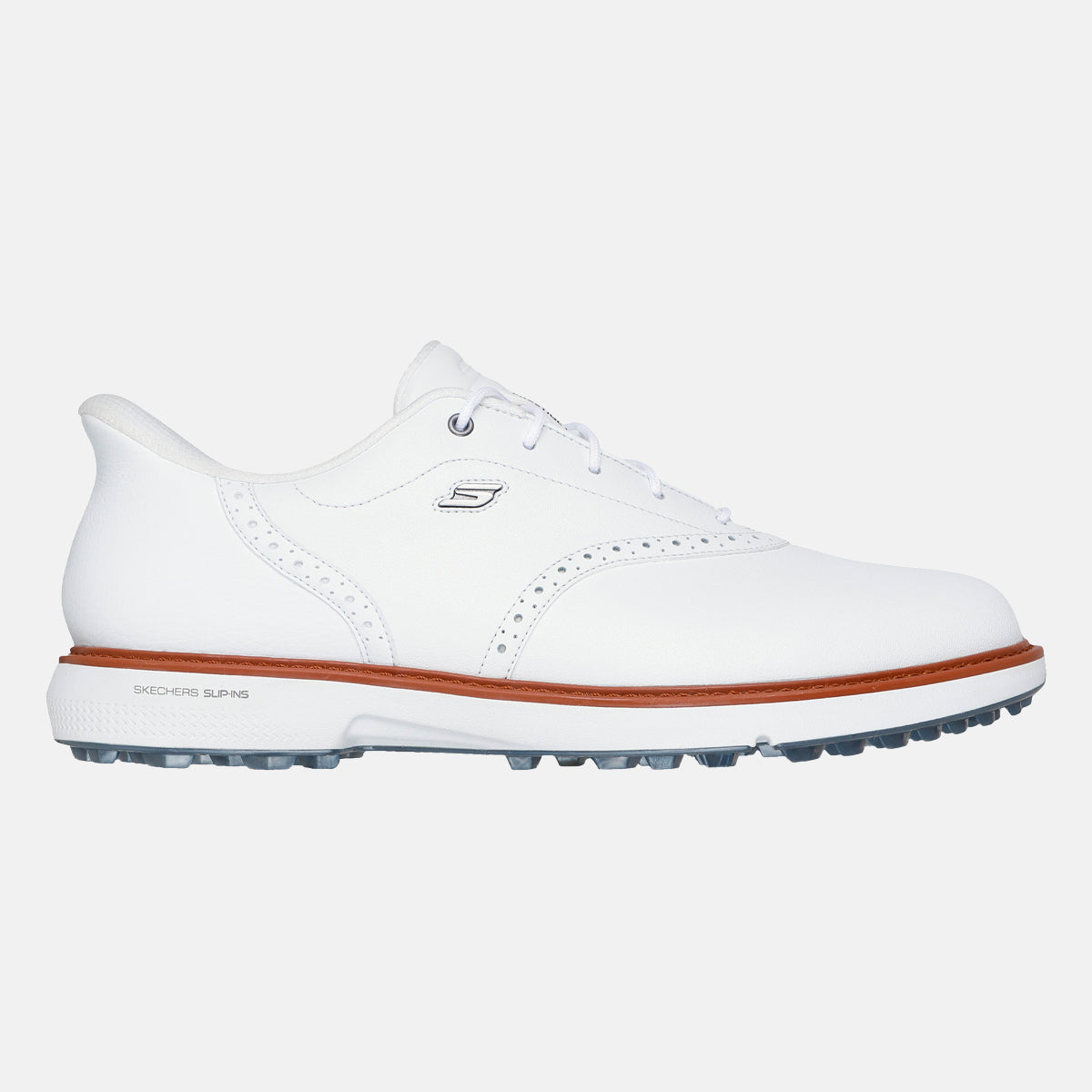 Skechers Golf Prestige SL - Golf Experten A/S