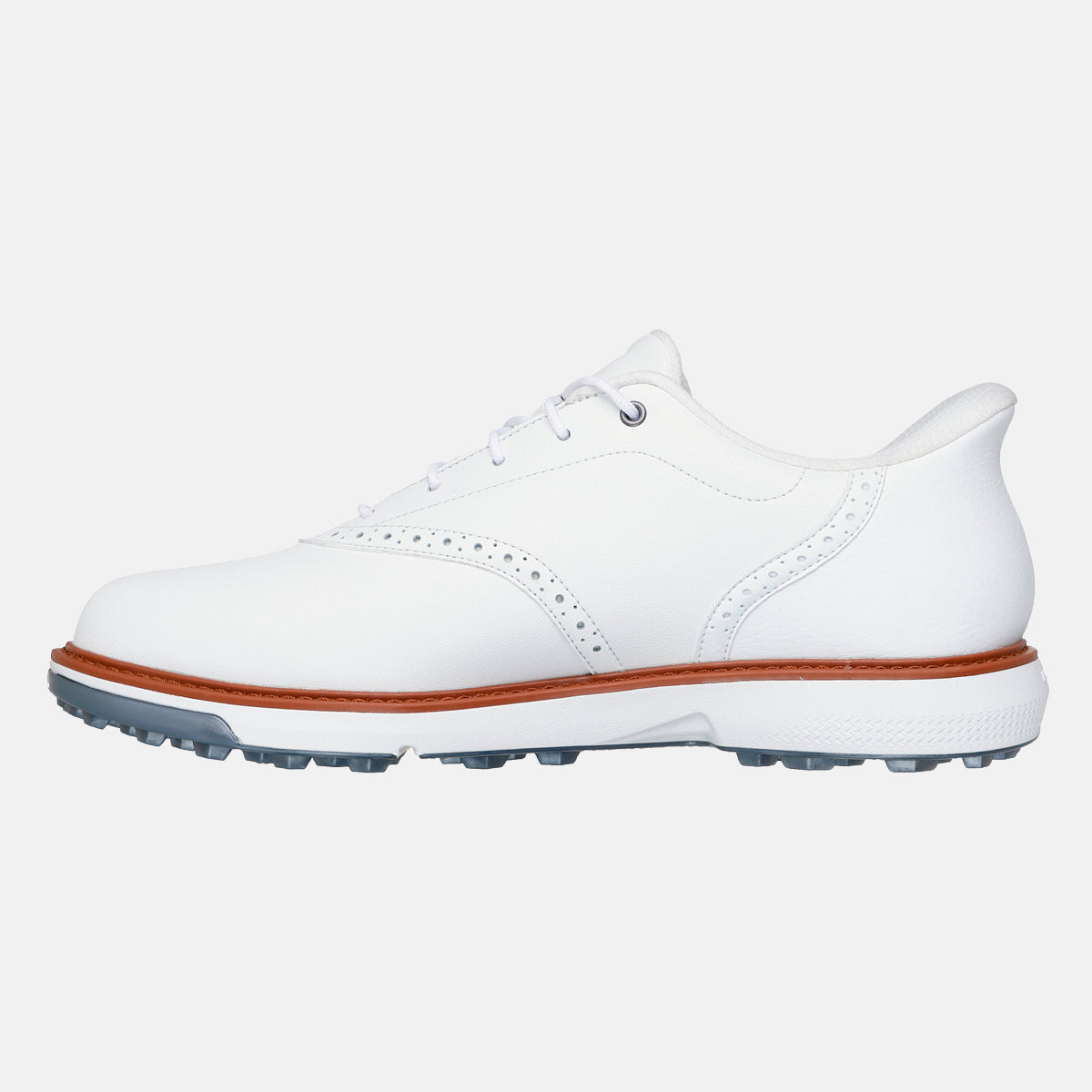 Skechers Golf Prestige SL - Golf Experten A/S